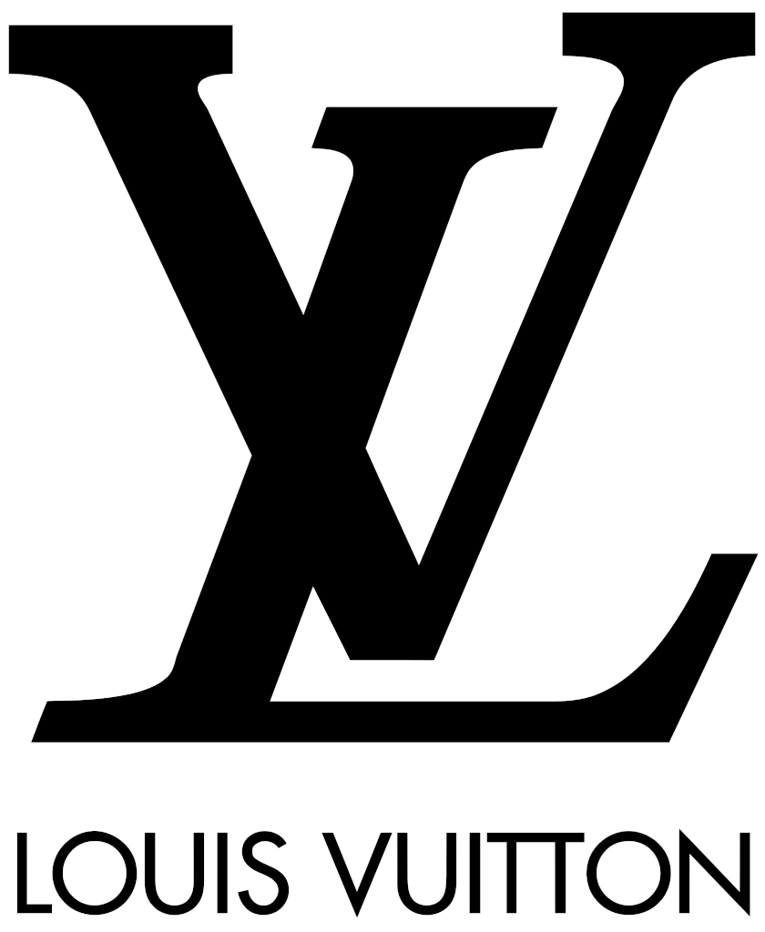 Insolvenzversteigerung "Taschen Louis Vuitton und Riva-Bootsmodelle"
